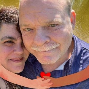 Meet your Posher, Stacie